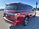 2020 Ford Expedition Max Limited Milwaukee WI