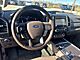 2020 Ford Expedition Max Limited Milwaukee WI