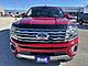 2020 Ford Expedition Max Limited Milwaukee WI