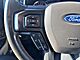 2020 Ford Expedition Max Limited Milwaukee WI