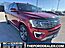 2020 Ford Expedition Max Limited Milwaukee WI