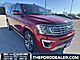 2020 Ford Expedition Max Limited Milwaukee WI
