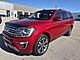 2020 Ford Expedition Max Limited Milwaukee WI