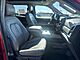 2020 Ford Expedition Max Limited Milwaukee WI