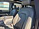 2020 Ford Expedition Max Limited Milwaukee WI