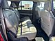 2020 Ford Expedition Max Limited Milwaukee WI