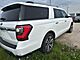 2020 Ford Expedition Max Limited Milwaukee WI
