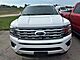 2020 Ford Expedition Max Limited Milwaukee WI