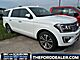 2020 Ford Expedition Max Limited Milwaukee WI