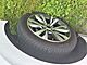2020 Ford Expedition Max Limited Milwaukee WI