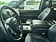 2020 Ford Expedition Max Limited Milwaukee WI