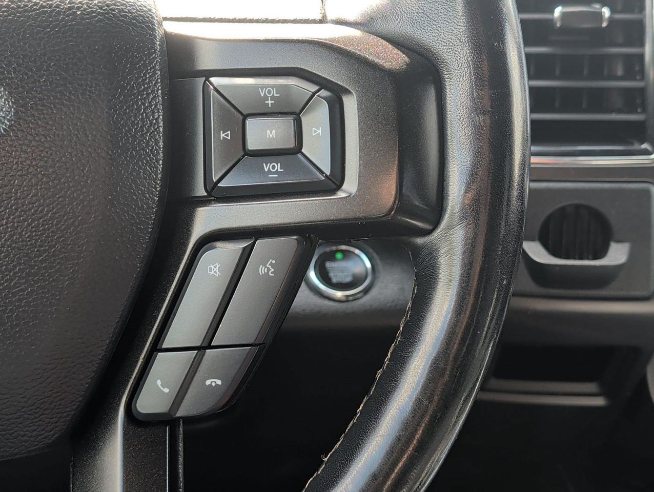 2020 Ford Expedition Max Limited San Juan TX