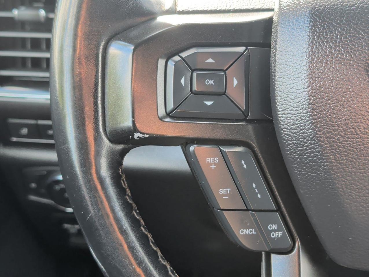 2020 Ford Expedition Max Limited San Juan TX