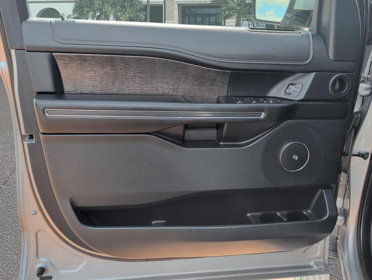 2020 Ford Expedition Max Limited San Juan TX