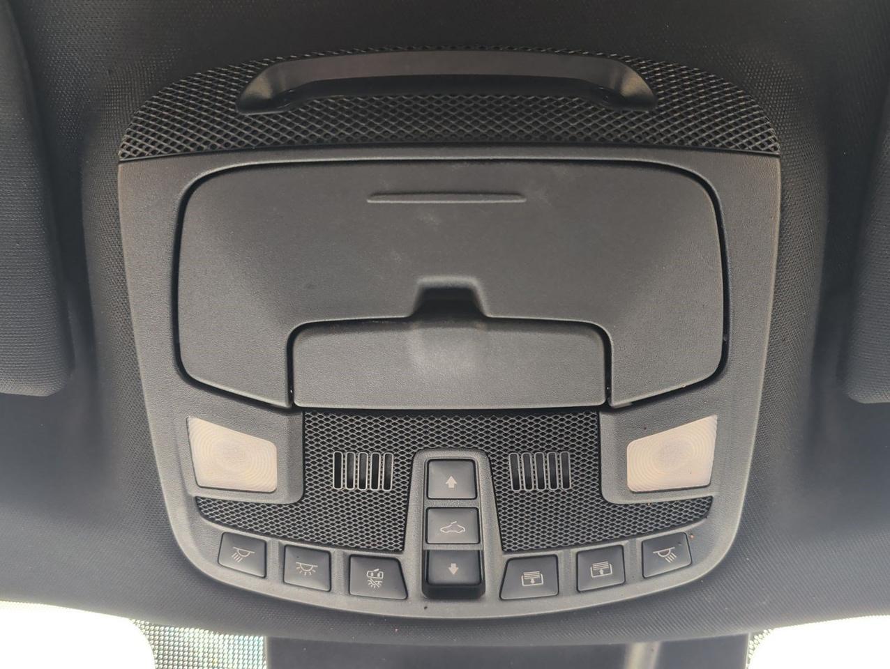 2020 Ford Expedition Max Limited San Juan TX