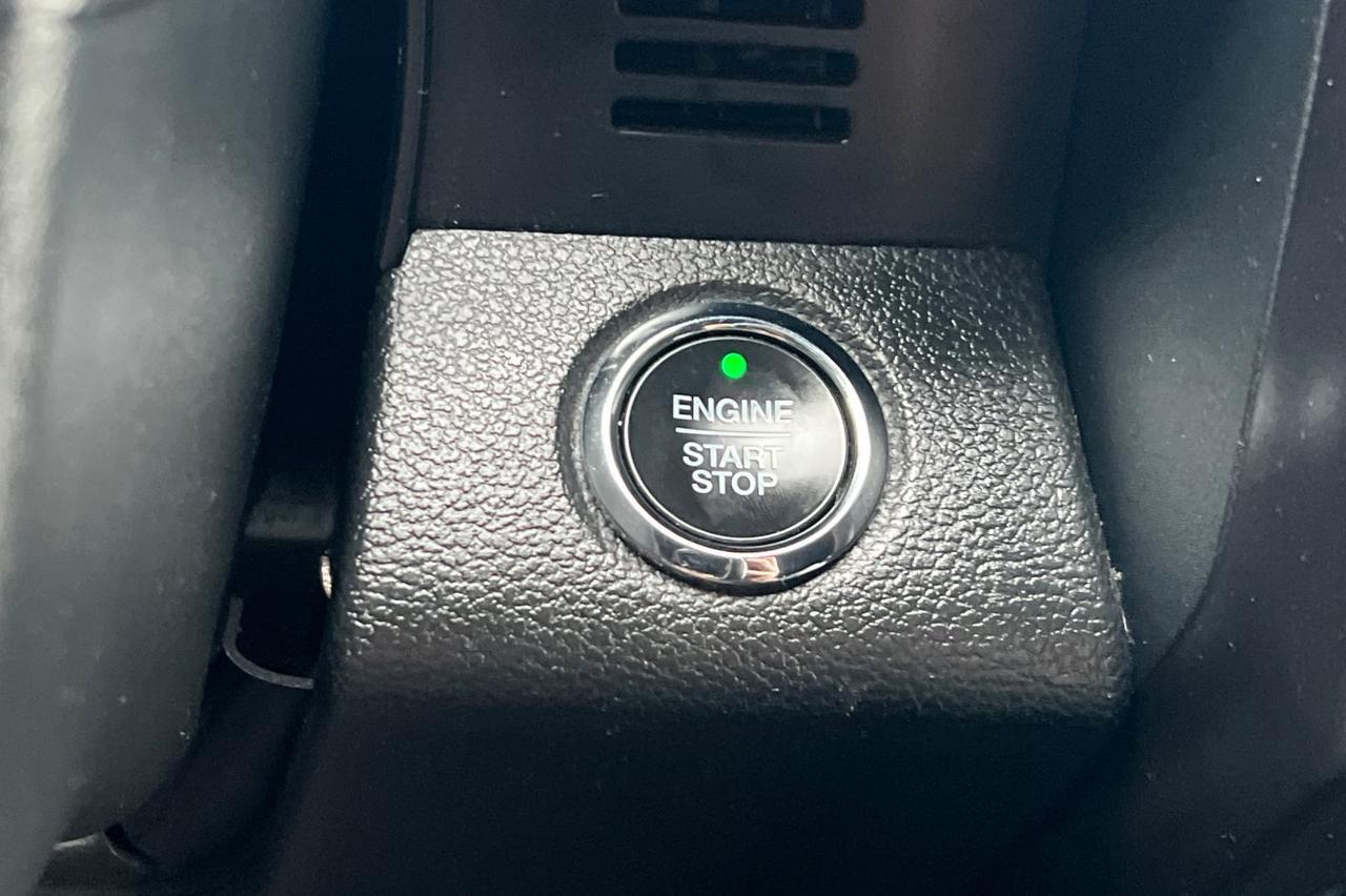 2020 Ford Expedition Max Limited Ontario OR