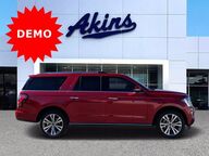 2020 Ford Expedition Max Limited Winder GA 2020 Ford Expedition Max Limited Winder GA