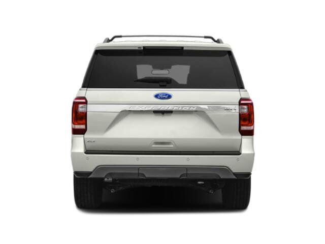 2020 Ford Expedition Max Limited Winder GA