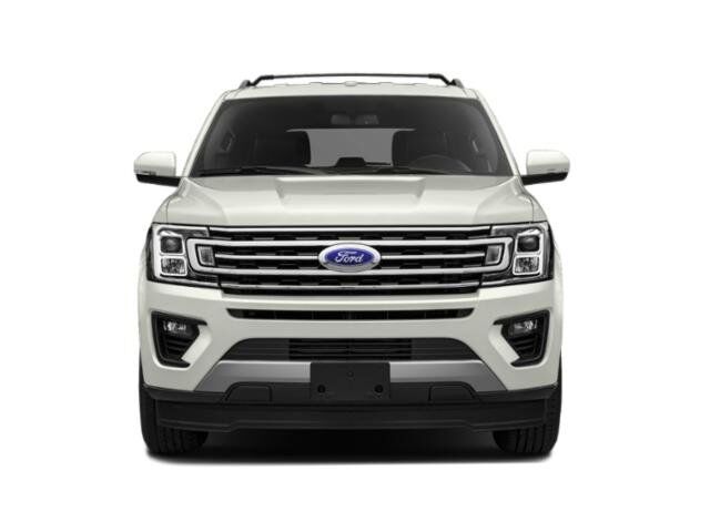 2020 Ford Expedition Max Limited Winder GA
