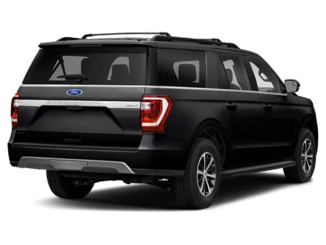 2020 Ford Expedition Max Limited Winder GA