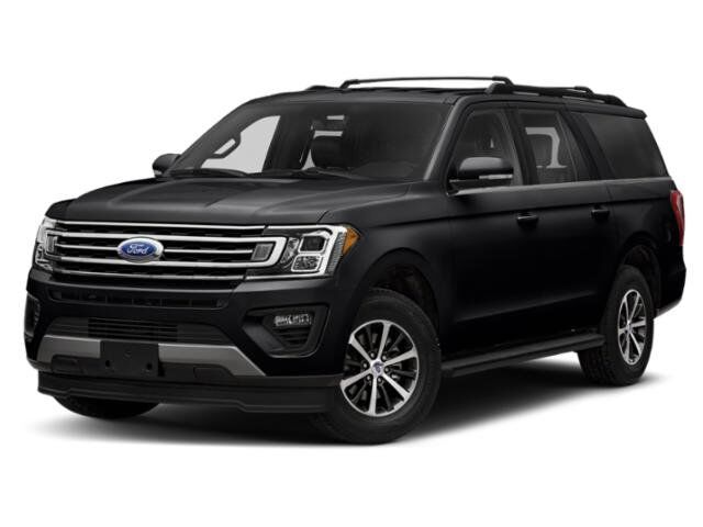 2020 Ford Expedition Max Limited Winder GA