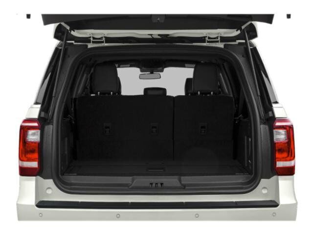 2020 Ford Expedition Max Limited Winder GA