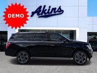 2020 Ford Expedition Max Limited Winder GA 2020 Ford Expedition Max Limited Winder GA