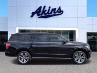 2020 Ford Expedition Max Limited Winder GA 2020 Ford Expedition Max Limited Winder GA