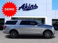 2020 Ford Expedition Max Limited Winder GA 2020 Ford Expedition Max Limited Winder GA