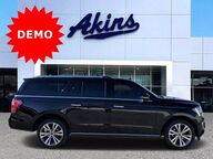 2020 Ford Expedition Max Limited Winder GA 2020 Ford Expedition Max Limited Winder GA