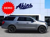 2020 Ford Expedition Max Limited Winder GA 2020 Ford Expedition Max Limited Winder GA