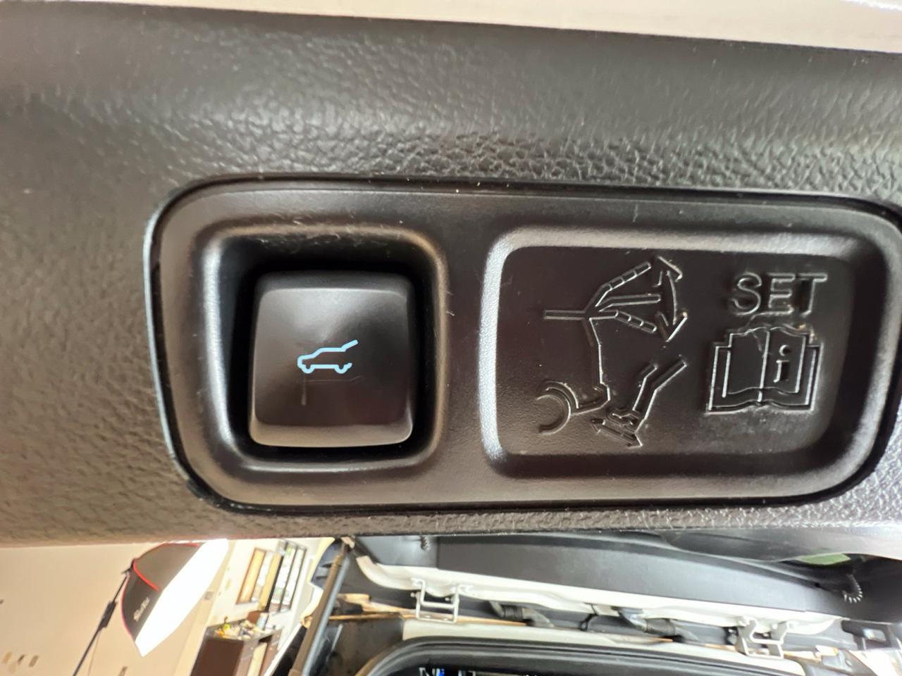 2020 Ford Expedition Max Limited Richmond VA