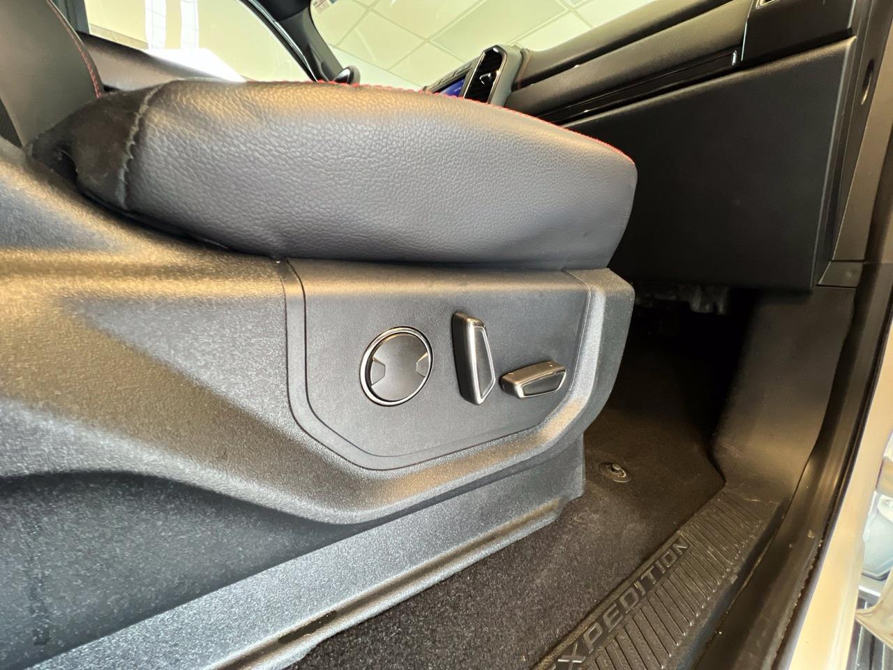 2020 Ford Expedition Max Limited Richmond VA