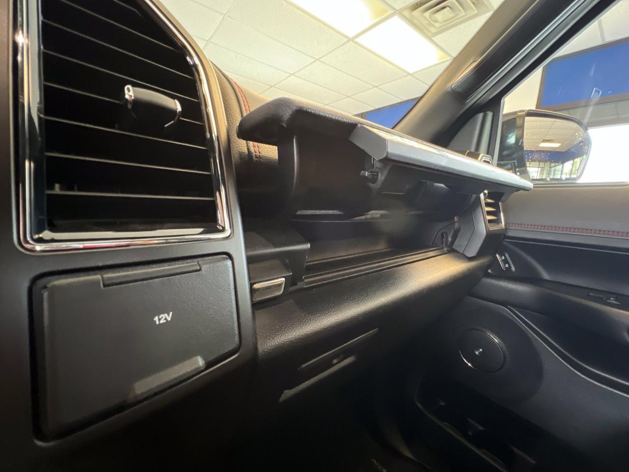 2020 Ford Expedition Max Limited Richmond VA