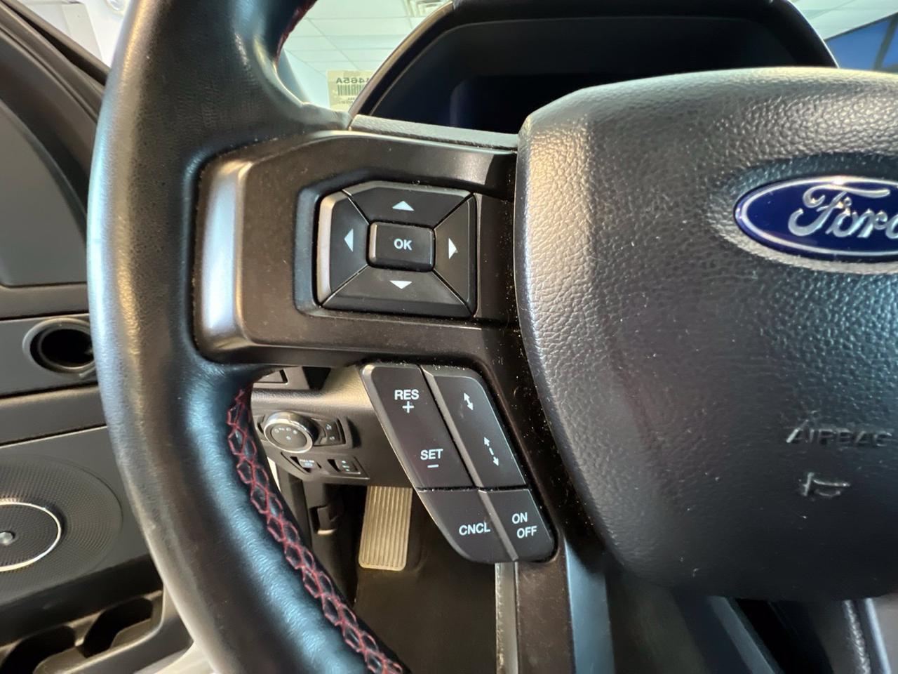 2020 Ford Expedition Max Limited Richmond VA