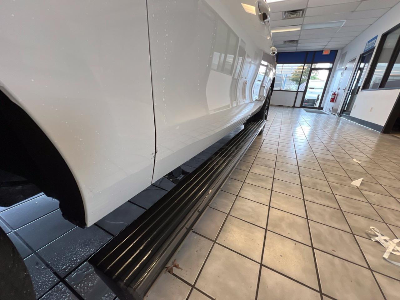 2020 Ford Expedition Max Limited Richmond VA