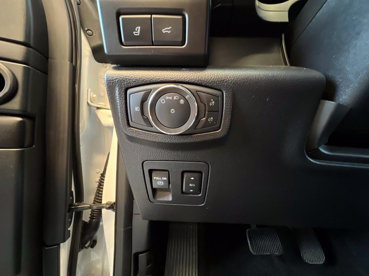 2020 Ford Expedition Max Limited Richmond VA