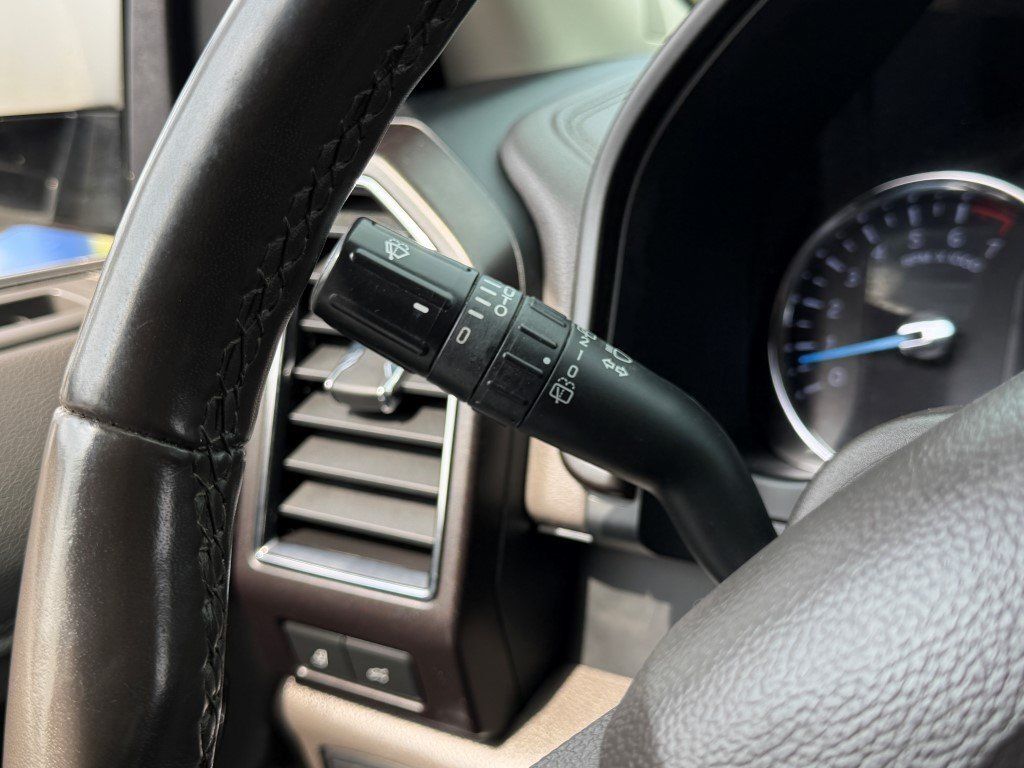 2020 Ford Expedition Max Limited Springfield VA