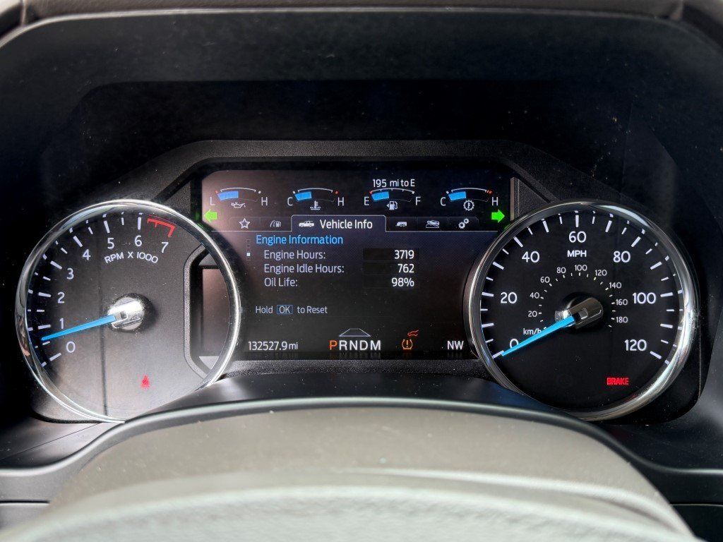 2020 Ford Expedition Max Limited Springfield VA