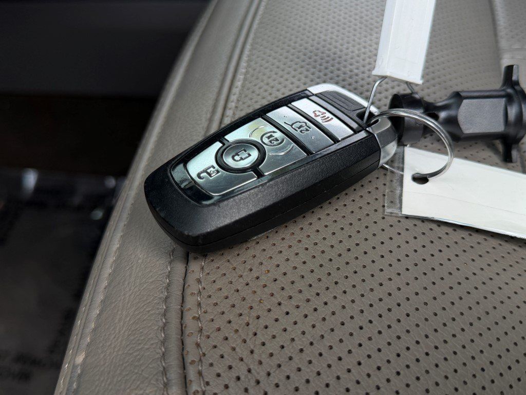 2020 Ford Expedition Max Limited Springfield VA