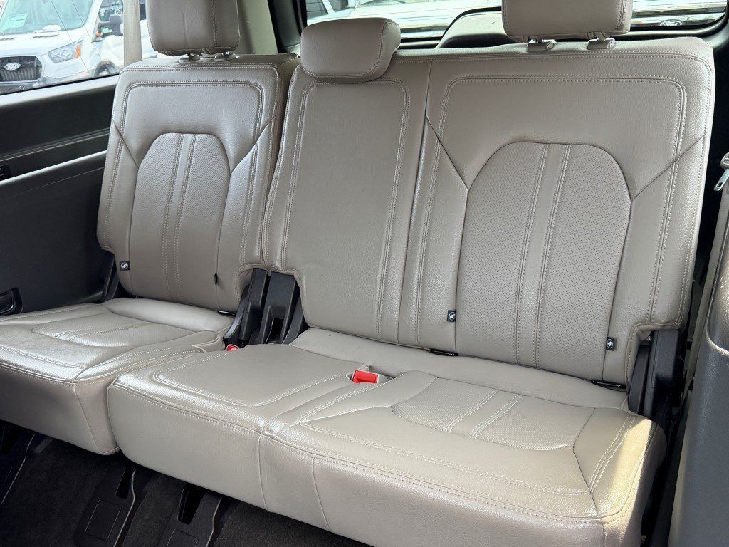 2020 Ford Expedition Max Limited Springfield VA