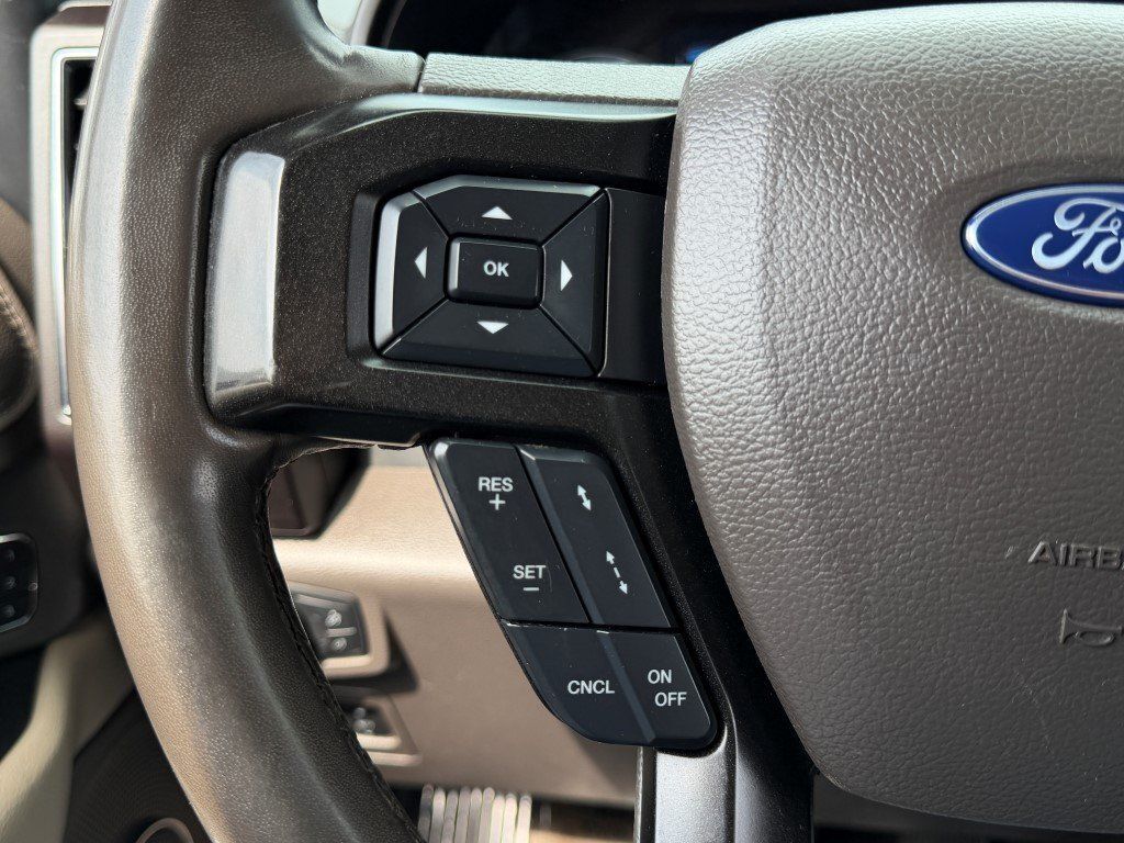 2020 Ford Expedition Max Limited Springfield VA