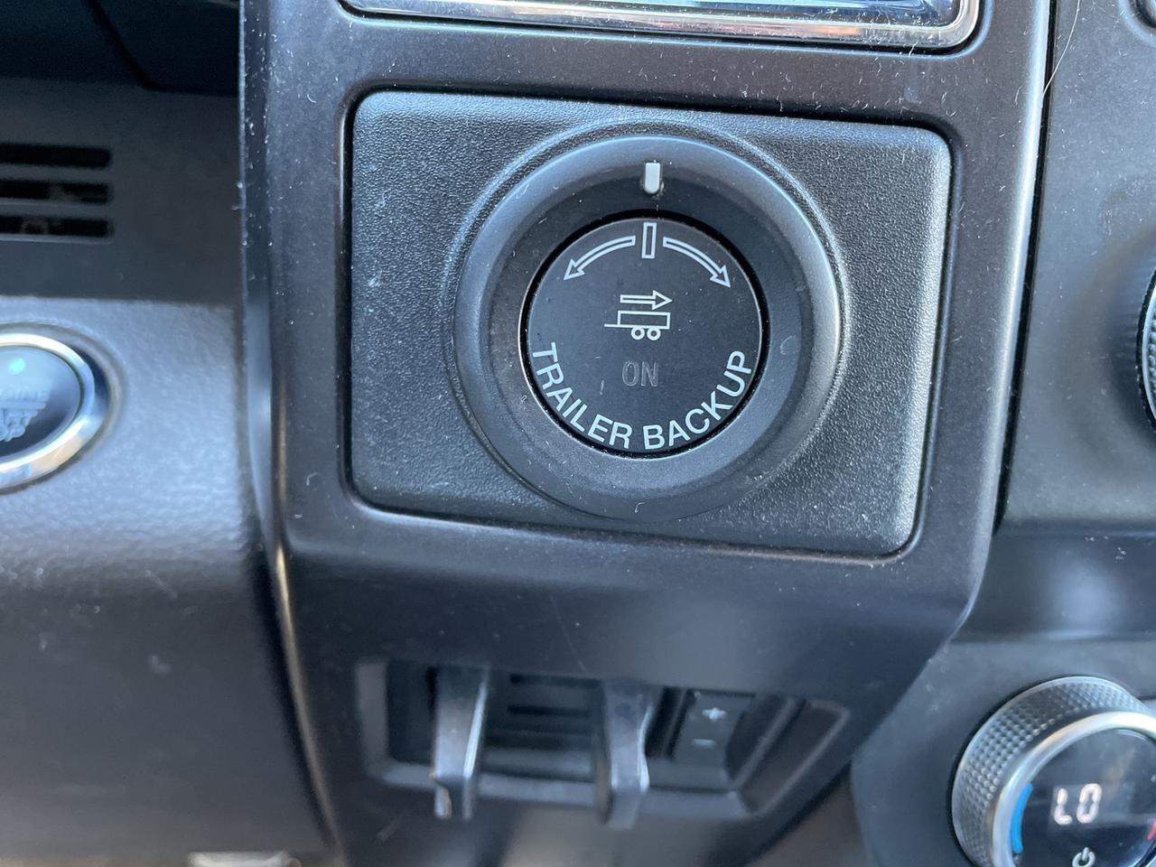 2020 Ford Expedition Max Limited Springfield VA