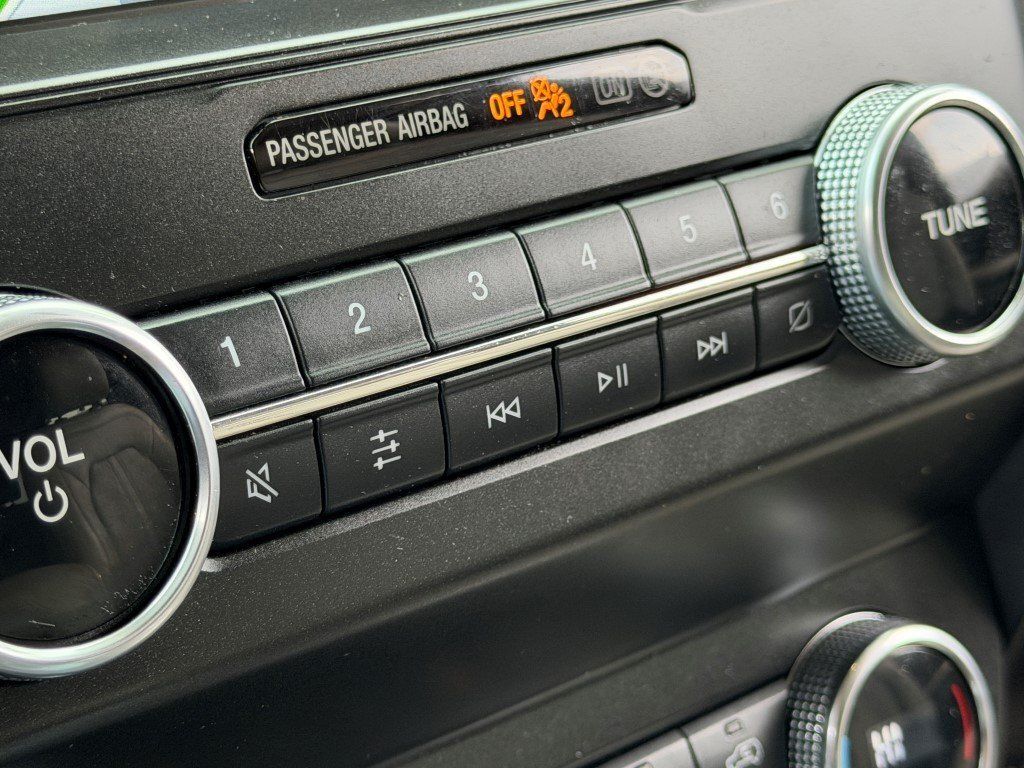 2020 Ford Expedition Max Limited Springfield VA