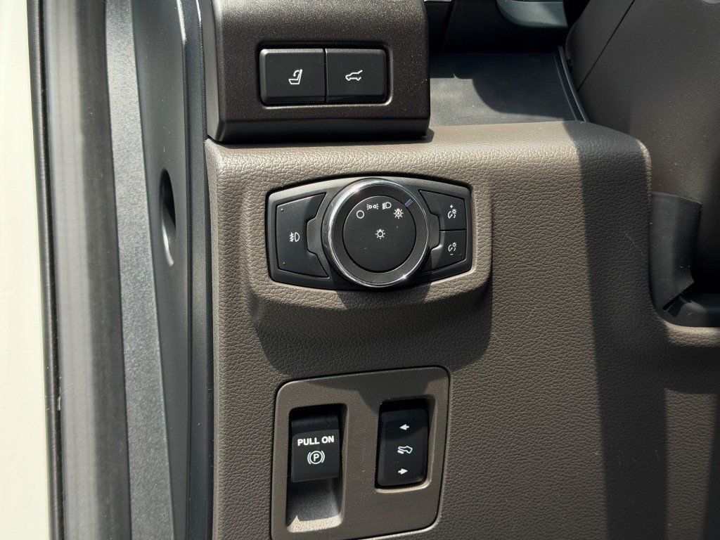 2020 Ford Expedition Max Limited Springfield VA