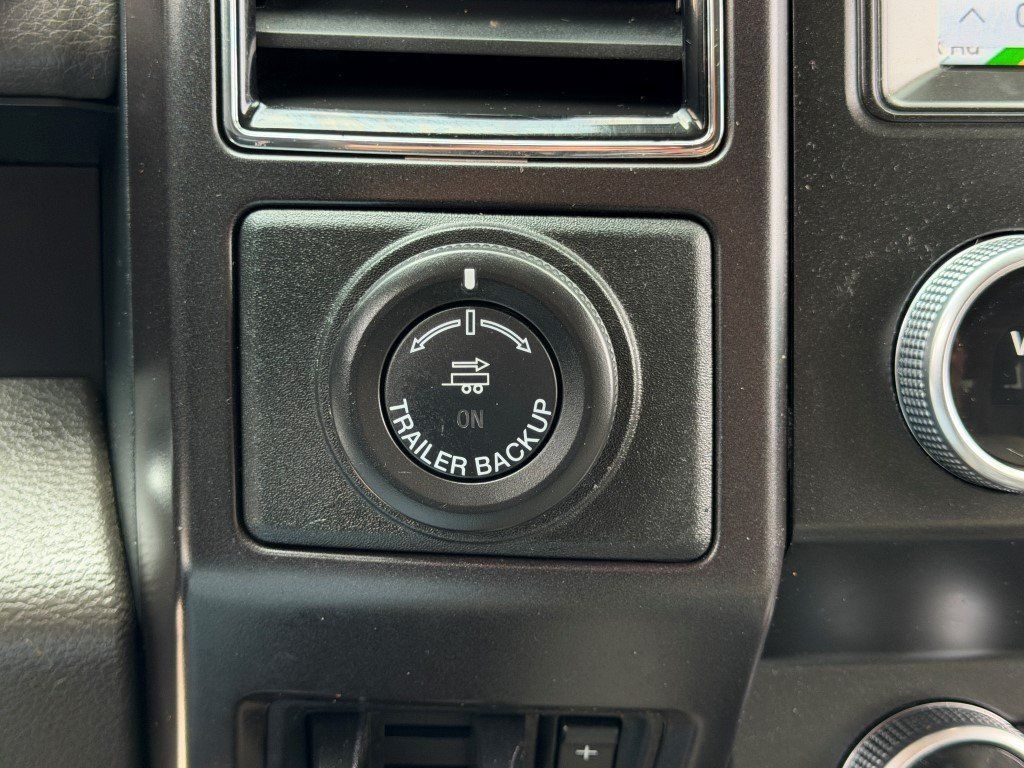 2020 Ford Expedition Max Limited Springfield VA