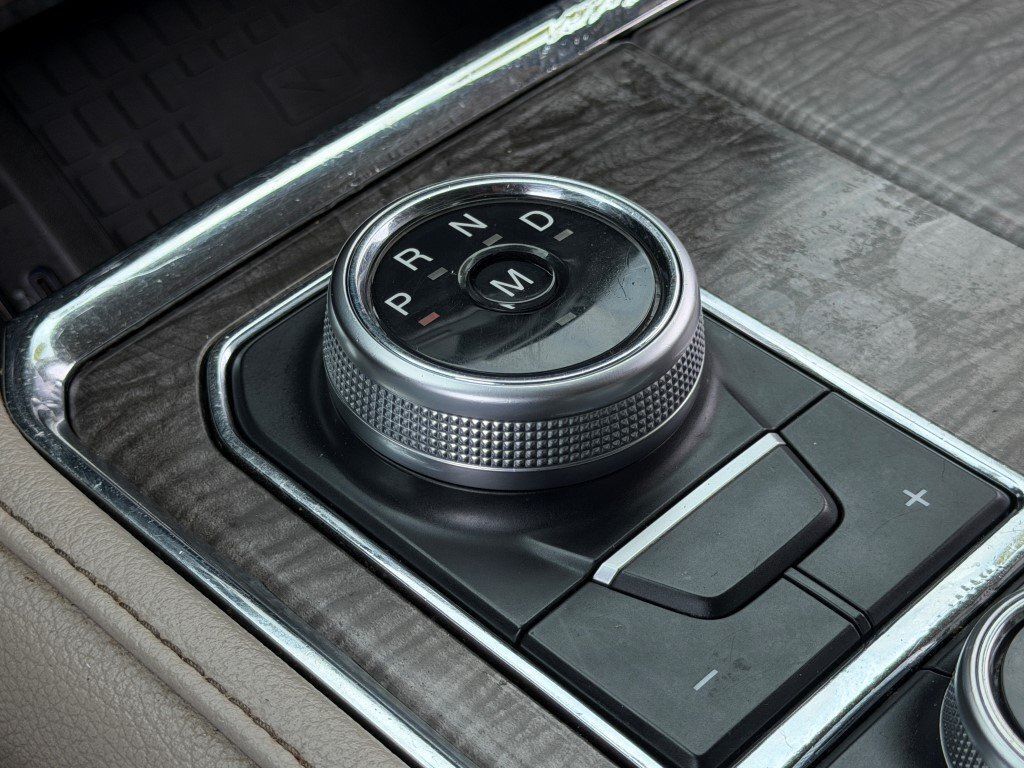 2020 Ford Expedition Max Limited Springfield VA