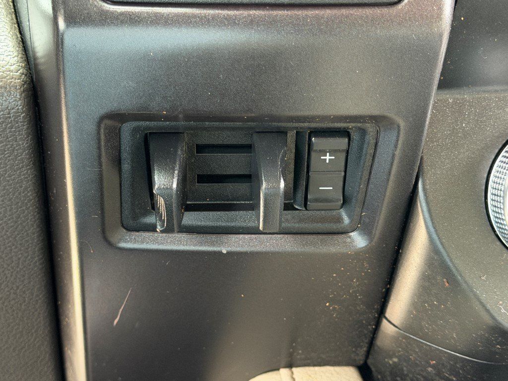 2020 Ford Expedition Max Limited Springfield VA