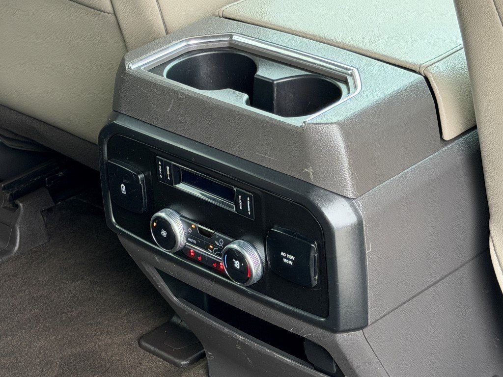 2020 Ford Expedition Max Limited Springfield VA