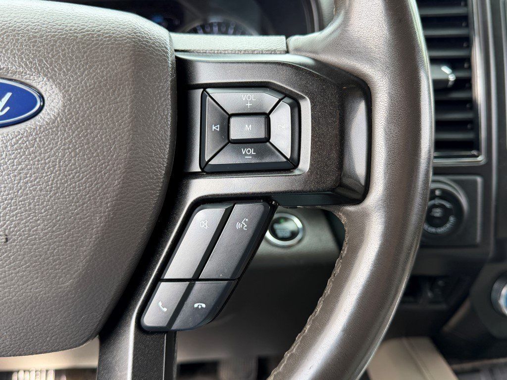 2020 Ford Expedition Max Limited Springfield VA